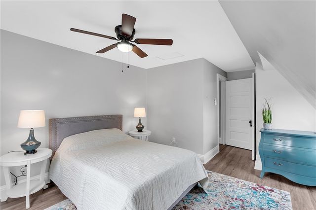 713 Clinton Pl, Bellevue, PA 15202