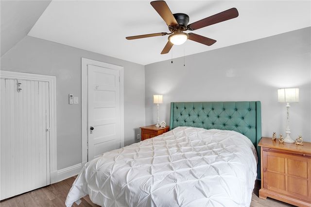 713 Clinton Pl, Bellevue, PA 15202