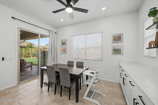 6511 W STEED Ridge, Phoenix, AZ 85083