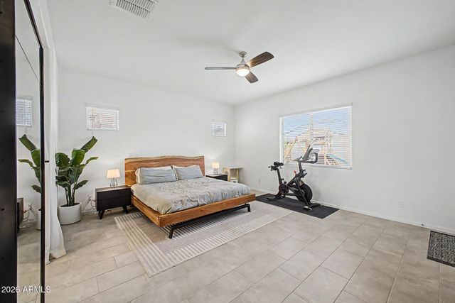 6511 W STEED Ridge, Phoenix, AZ 85083