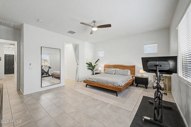 6511 W STEED Ridge, Phoenix, AZ 85083