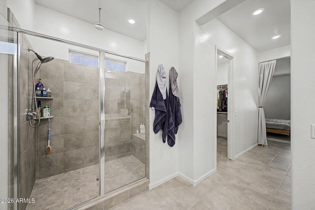6511 W STEED Ridge, Phoenix, AZ 85083