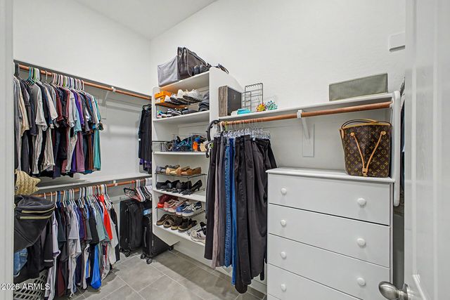 6511 W STEED Ridge, Phoenix, AZ 85083