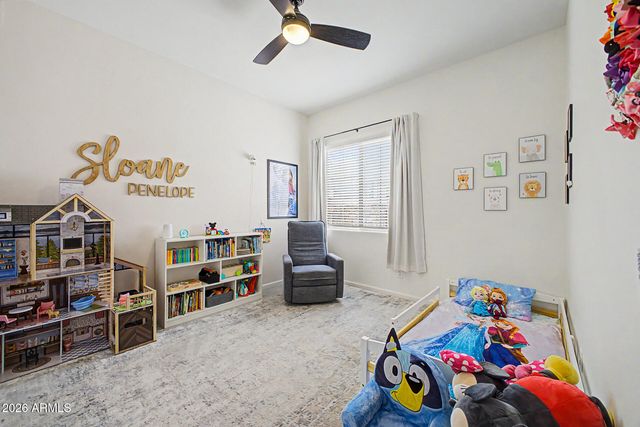 6511 W STEED Ridge, Phoenix, AZ 85083