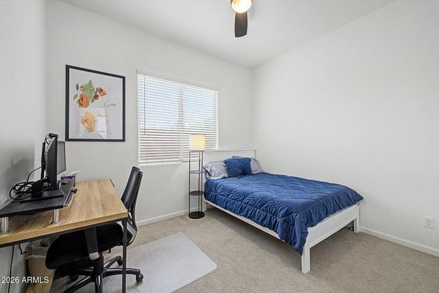 6511 W STEED Ridge, Phoenix, AZ 85083