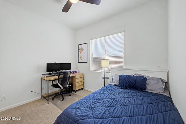 6511 W STEED Ridge, Phoenix, AZ 85083