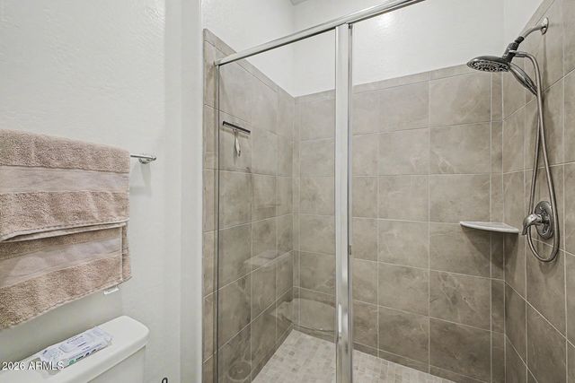 6511 W STEED Ridge, Phoenix, AZ 85083