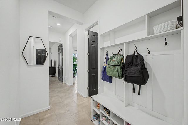 6511 W STEED Ridge, Phoenix, AZ 85083