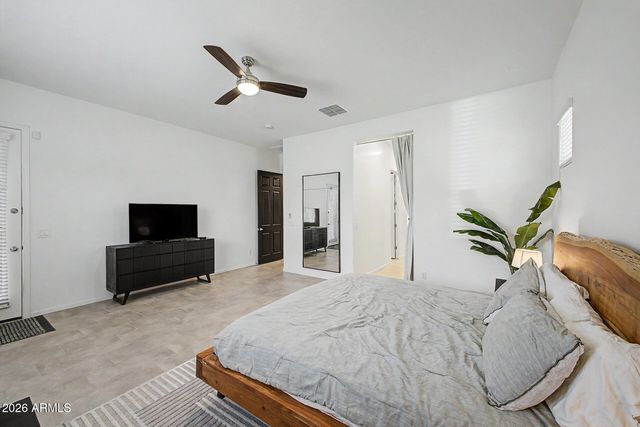 6511 W STEED Ridge, Phoenix, AZ 85083