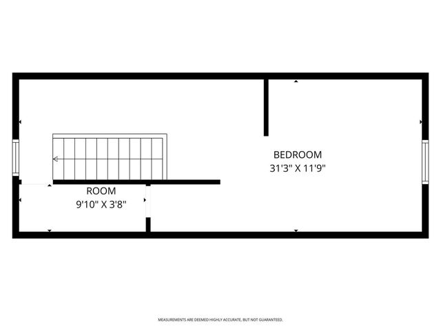 1801 Chatsworth Street N, Roseville, MN 55113