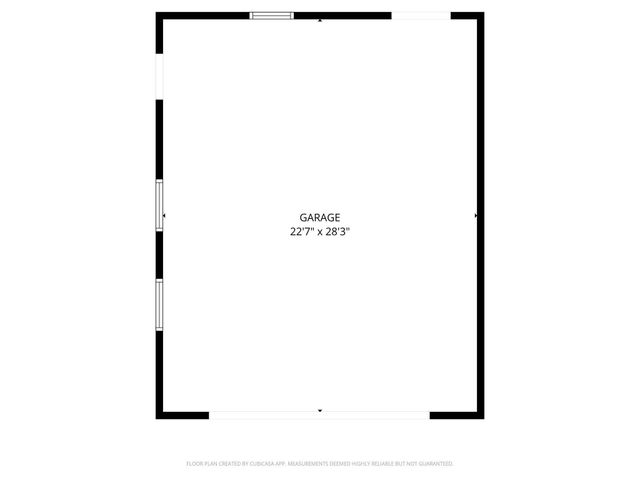 1801 Chatsworth Street N, Roseville, MN 55113