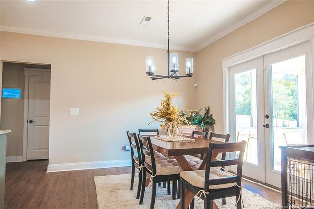 171 Amelia Drive, Carthage, NC 28327