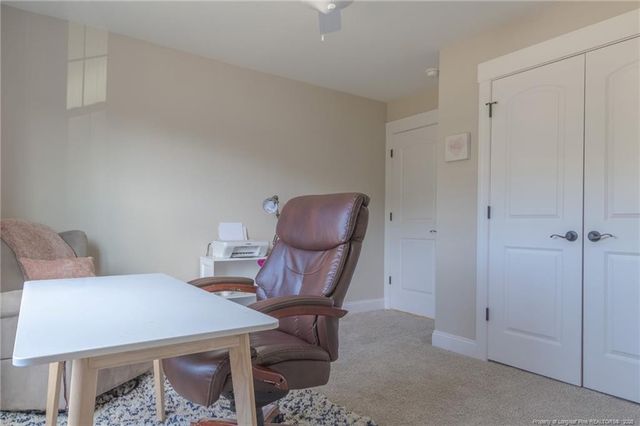171 Amelia Drive, Carthage, NC 28327