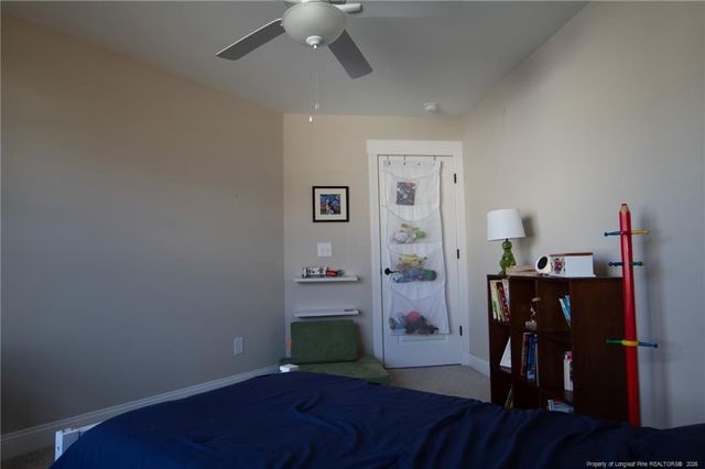 171 Amelia Drive, Carthage, NC 28327