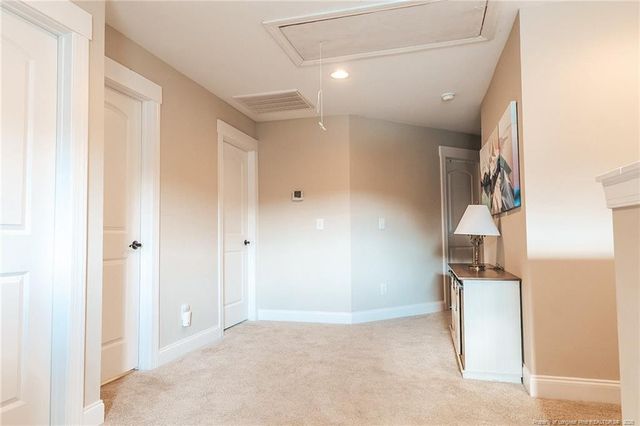 171 Amelia Drive, Carthage, NC 28327