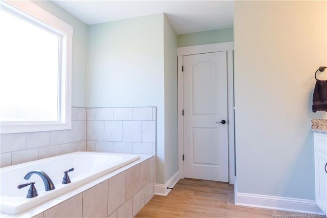 171 Amelia Drive, Carthage, NC 28327