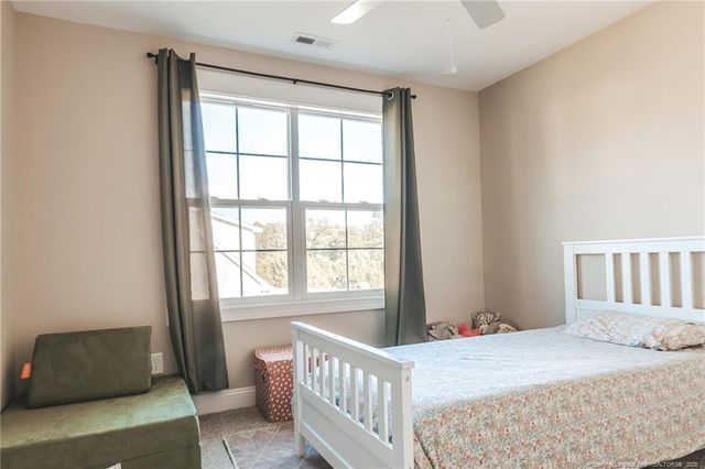 171 Amelia Drive, Carthage, NC 28327