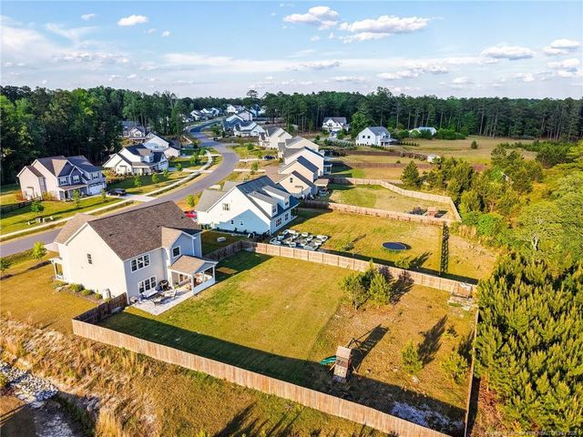 171 Amelia Drive, Carthage, NC 28327