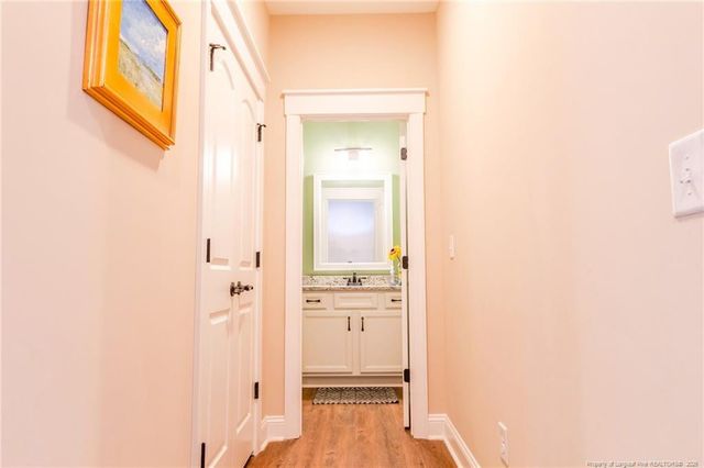 171 Amelia Drive, Carthage, NC 28327