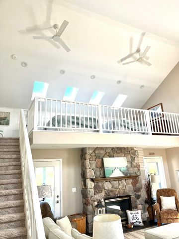 7333 Kilkare Street, Worth Twp, MI 48450