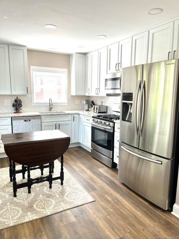 7333 Kilkare Street, Worth Twp, MI 48450