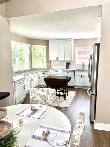 7333 Kilkare Street, Worth Twp, MI 48450