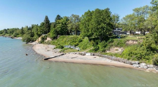7333 Kilkare Street, Worth Twp, MI 48450