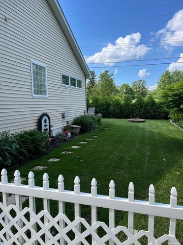 7333 Kilkare Street, Worth Twp, MI 48450