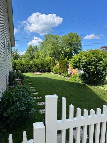 7333 Kilkare Street, Worth Twp, MI 48450