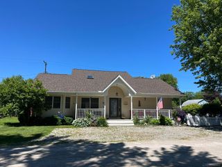 7333 Kilkare Street, Worth Twp, MI 48450