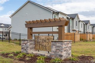 5346 Greystoke Place, Fayetteville, NC 28314