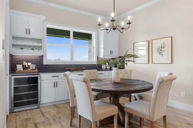 5616 Mill Water Court, Bryan, TX 77808