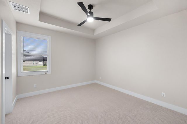 5616 Mill Water Court, Bryan, TX 77808