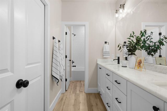 5616 Mill Water Court, Bryan, TX 77808