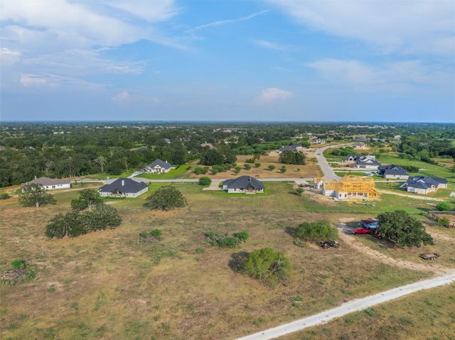 5616 Mill Water Court, Bryan, TX 77808