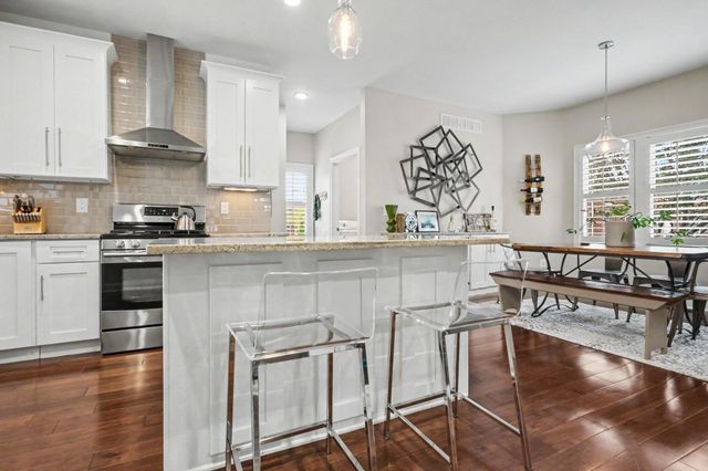 1493 N 5th Street, Columbus, OH 43201