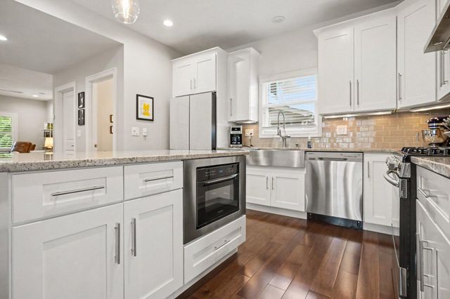 1493 N 5th Street, Columbus, OH 43201