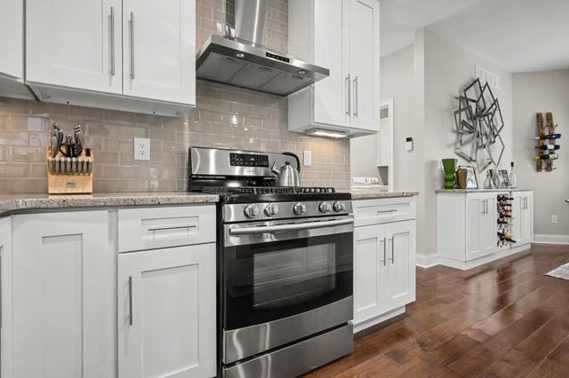 1493 N 5th Street, Columbus, OH 43201