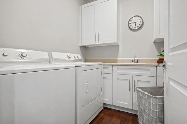 1493 N 5th Street, Columbus, OH 43201