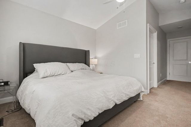 1493 N 5th Street, Columbus, OH 43201