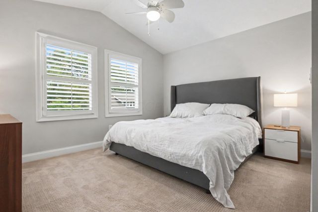 1493 N 5th Street, Columbus, OH 43201