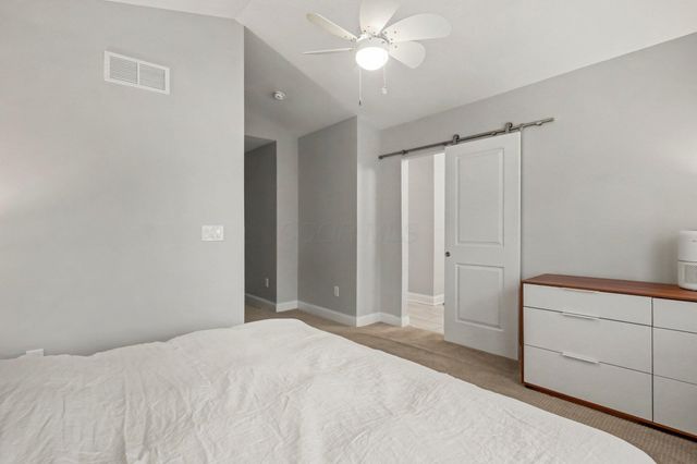 1493 N 5th Street, Columbus, OH 43201