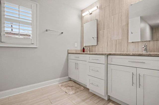 1493 N 5th Street, Columbus, OH 43201