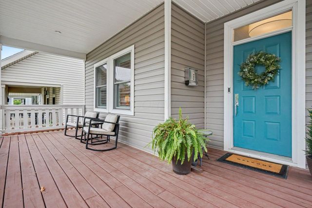 1493 N 5th Street, Columbus, OH 43201