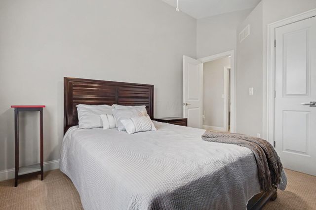 1493 N 5th Street, Columbus, OH 43201
