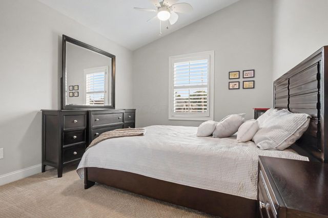1493 N 5th Street, Columbus, OH 43201