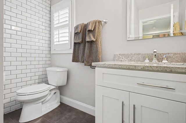 1493 N 5th Street, Columbus, OH 43201