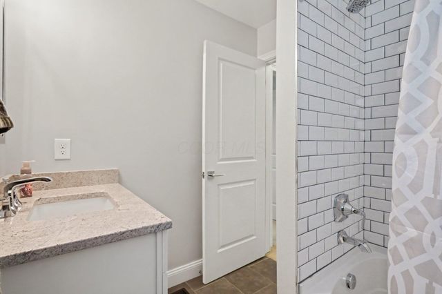 1493 N 5th Street, Columbus, OH 43201