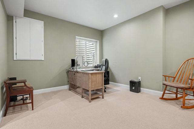 1493 N 5th Street, Columbus, OH 43201