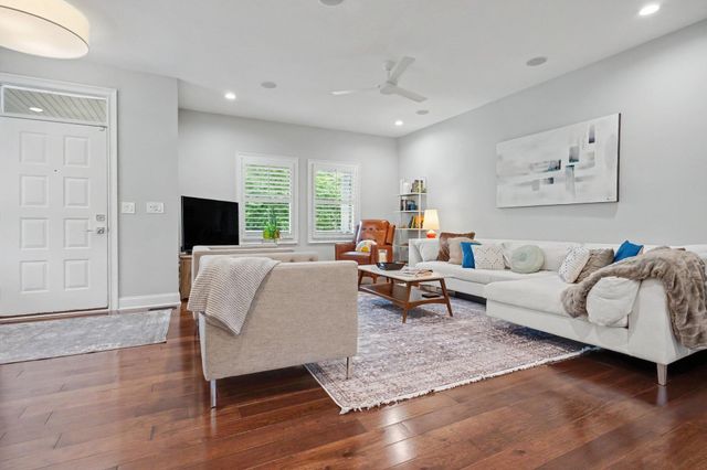 1493 N 5th Street, Columbus, OH 43201